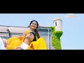Tobuo Bhalobashi 2025 Full Bengali Movie HDTvRip Staring Aryann Debattama Saheb Bhattacharyaa