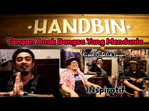 tangan-anak-bangsa-yang-mendunia-handbin-kisah-dibalik-layar-spesial-hari-kesaktian-pancasila