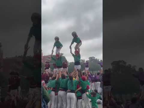 video-cover