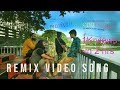 MARIVILLIN GOPURANGAL SONG REMIX VIDEO SUMMER IN BETHLEHEM CAPSICUM FILM COMPANY