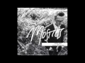 Goran Gora - Mosties (albuma versija) 