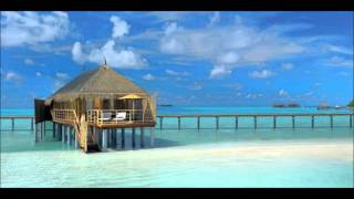 Funkee Boy -  Too Hot