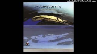 Dag Arnesen Trio - In Your Own Sweet Way