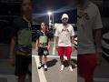 She Was A Fairy Familyvibes Shorts Trending Viral
