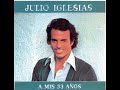 Julio%20Iglesias%20-%2033%20A%C3%B1os
