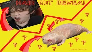 I Finally Got A Haircut - Super Expert (no skips) #56