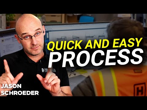 How To Do Construction Submittals