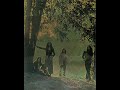 BLACK SABBATH -  MASTER OF REALITY -  FULL ALBUM -  U. K.  UNDERGROUND -  1971