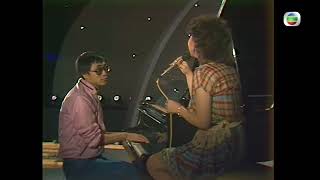 Re: [問卦] 羅大佑劉家昌誰地位比較高？