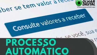 Miniatura do vídeo