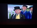 Opening And Closing To Percy S Ghostly Trick DVD