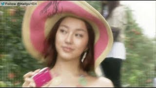 【ENG】Yoon Eun Hye 윤은혜,Yoon Sang Hyun,Jung Il Woo-'My Fair Lady OST' Give My Love by Na Yoon Gwon