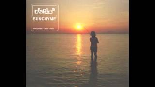 Dario G - Sunchyme [Radio Edit]