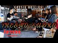 Tresno Sudro NEw Artera Vs Aj Music Gresik Original