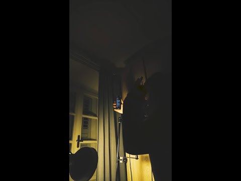 Geo RVSD - RVSD Season. | #WNCfam