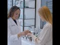 SkinCeuticals SkinLab™