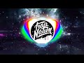 Lil Nas X - Old Town Road (feat. Billy Ray Cyrus) (Ringtone) Lil Nas X - Old Town Road (feat. Billy Ray Cyrus) (Ringtone)