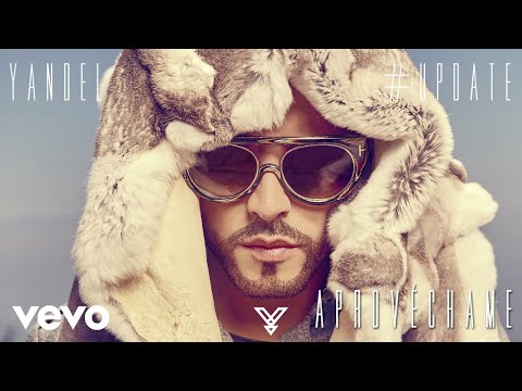 download lagu mp3 mp4 Yandel Album Update, download lagu Yandel Album Update gratis, unduh video klip Yandel Album Update