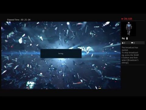 Tekken 7 vs. Calvin (First to 10)