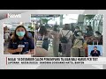INews Siang 17 Desember 2020 Segmen 02