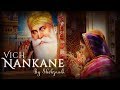 Vich Nankane Arvindpal Kaur Devotional HD