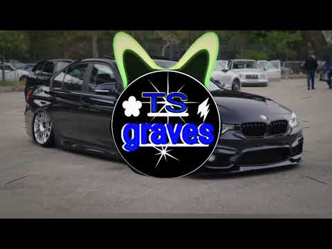 TIPO HOLLYWOOD - TEKO BOLADO FEAT MC WS DA LESTE E MC COTHIÊ - ARROCHADEIRA (COM GRAVE)