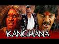 Kanchana राघव लॉरेंस की जबरदस्त हॉरर कॉमेड�