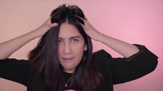 Download lagu SKIN1004 Madagascar Centella Asiatica - Suhay Salim's Favourite | SKIN1004 INDONESIA mp3 Download lagu SKIN1004 Madagascar Centella Asiatica - Suhay Salim's Favourite | SKIN1004 INDONESIA mp3