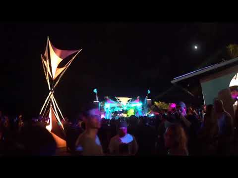 download lagu mp3 mp4 Music Festival Barbados April 2019, download lagu Music Festival Barbados April 2019 gratis, unduh video klip Music Festival Barbados April 2019