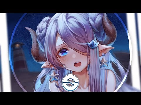 Nightcore - Let You Love Me - (Rita Ora / Lyrics)