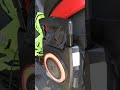 Cool your battery. Silence S01 S02 Seat Mo. Longer lasting Lithium ion.