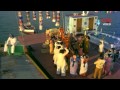 Andala Ramudu Full Length Telugu Movie Bapu Movies