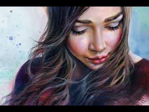 Cemal Süreyya - Kadınlar Susarak Gider  ( Seslendiren : Ceyhun Yılmaz ) HD_Braveheart