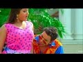 Chikan Saman BHOJPURI SONG DINESH LAL YADAV KAJAL RAGHWANI