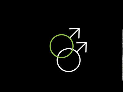 Deloitte - LGBT Pride video 02 #LoveWins