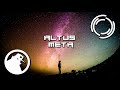 Break VS S P Y Drum And Bass Mix