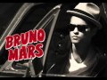 Bruno Mars nothing on you Live lyrics in description ...