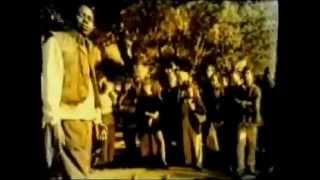 Earthling- &#39;&#39;1st Transmission&#39;&#39;