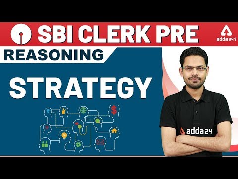 Youtube Adda247