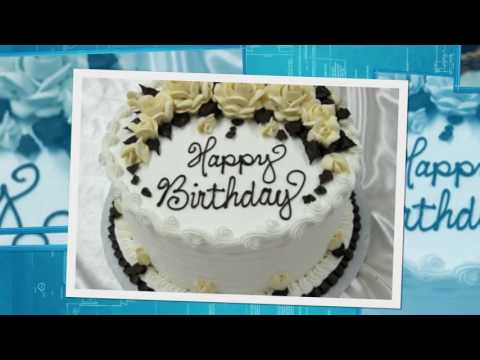 cake delivery in mumbai