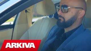Rrahim Uksmajli - Larg Nga Ti
