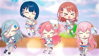 Cover art for Parasol Cider