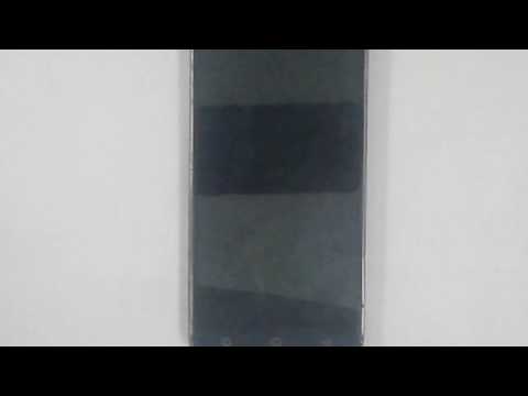 lenovo k4/k5/k6/k8 Enable Developer Options (Debugging USB Mode)