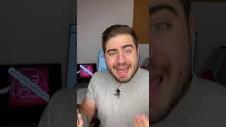Atención psicológica en la UCM