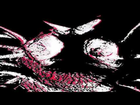 ₆⁶₆ Rotten Wolf - I Hate M¥ Life, I Hate M¥self, I Hate Ever¥thing ☻ ₆⁶₆