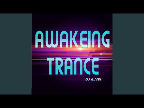 Video thumbnail mng1QFChEVc