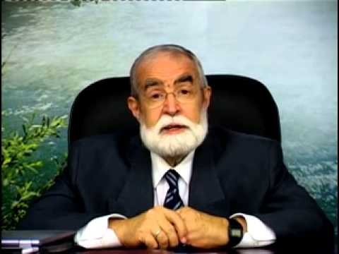 09 30 2002 Mutluluk  -  Imam Iskender Ali M I H R