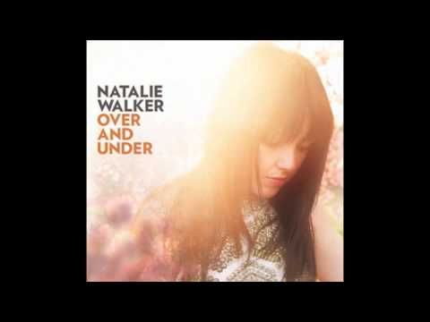 Natalie Walker - Over & Under (Ashley Beedle LA Instrumental Remix) Official