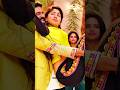 SaiPallavi Dance With Dhanush Vijay Trisha Reaction Shorts Trisha Vijay Saipallavi Viral