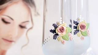 Svatební skleničky_04